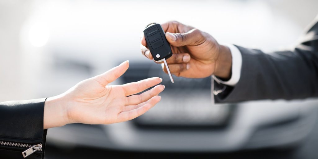 FAQ ValutaAuto