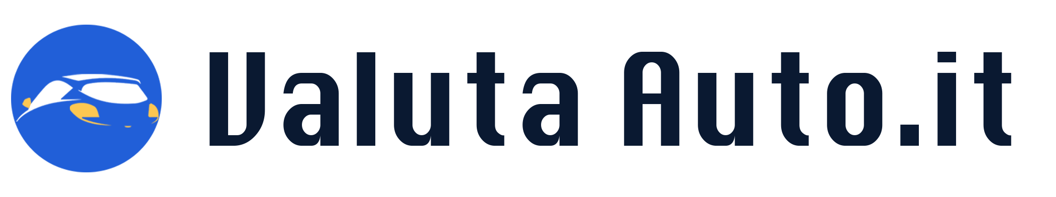 ValutaAuto
