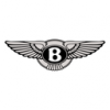 bentley-128x128-202732