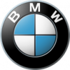 bmw-128x128-202750