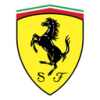 ferrari-128x128-202771