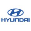 hyundai-128x128-202804