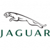 jaguar-128x128-202816