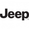 jeep-128x128-202822