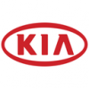 kia-128x128-202823