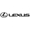 lexus-128x128-202831