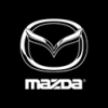 mazda-128x128-202836