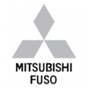 mitsubishi-128x128-202851