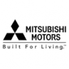 mitsubishi-128x128-202852