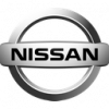 nissan-128x128-202859