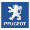 peugeot-128x128-202867