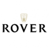 rover-128x128-202893