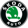 skoda-128x128-202898