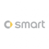 smart-128x128-202903