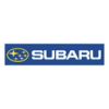 subaru-128x128-202906