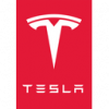 tesla-128x128-202912